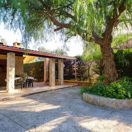 Trullo * Francavilla Fontana
