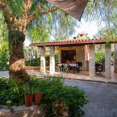 Trullo *